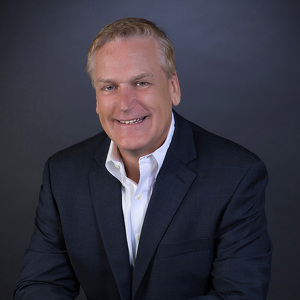 Fundraising Page: Jonathan Barnett